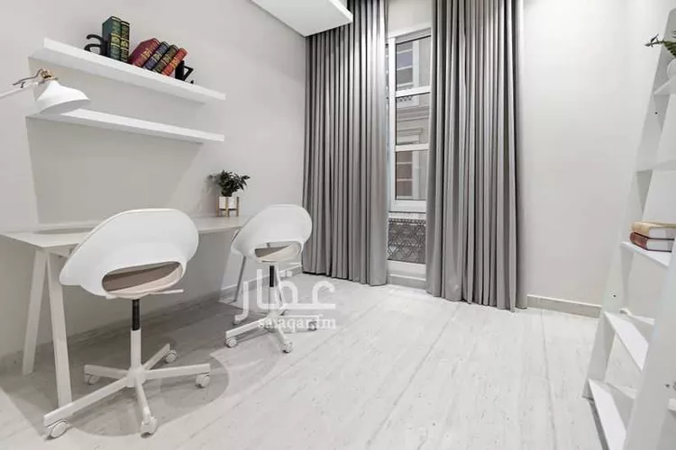 Apartment for Rent in Riyadh Salah Ad Din 7