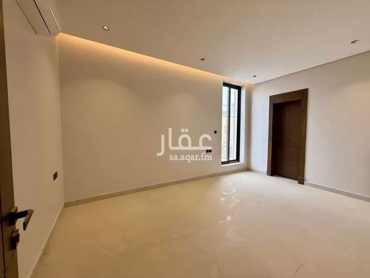 فيلا للإيجار في شارع محمود الجويني, حي العارض, مدينة الرياض, منطقة الرياض صورة 3