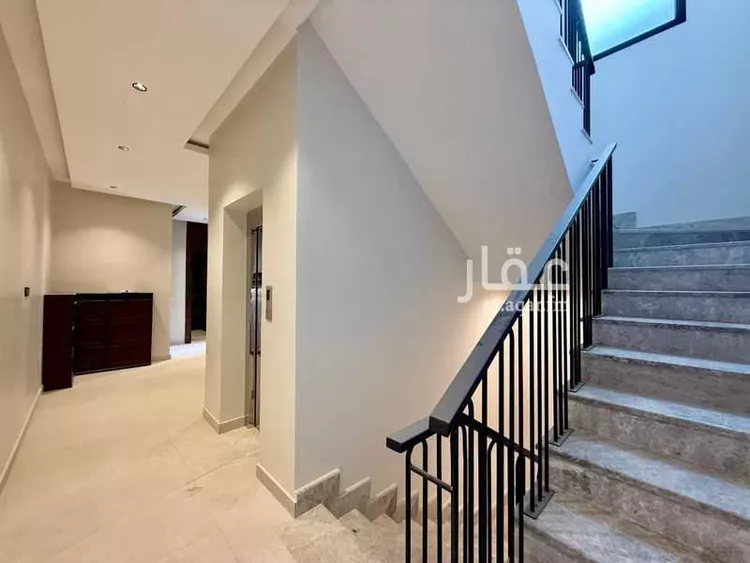 Villa for Rent in Riyadh Al Arid صورة 4