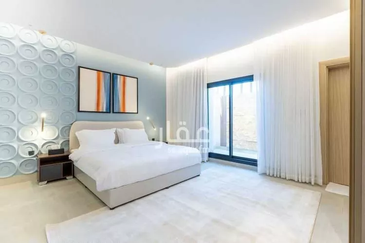 Apartment for Rent in Riyadh Al Olaya 7