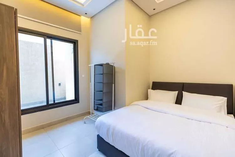 Apartment for Rent in Riyadh Qurtubah صورة 2