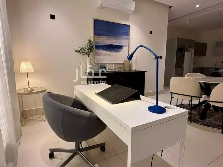 شقة للإيجار في شارع الحسن بن علي, حي التعاون, مدينة الرياض, منطقة الرياض صورة 3