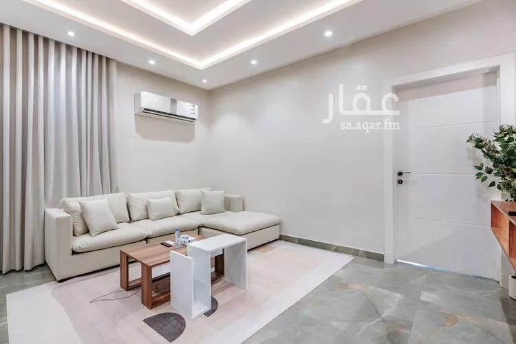 شقة للإيجار في شارع مدينة الزايد, حي العقيق, مدينة الرياض, منطقة الرياض