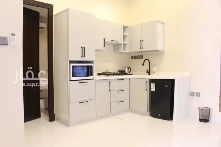 شقة للإيجار في شارع فيصل بن فهد , حي الرفيعة, مدينة الرياض, منطقة الرياض 6