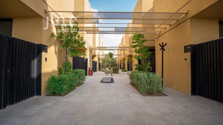 Studio for rent in Riyadh An Narjis 10