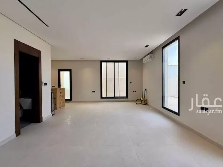 Villa for Rent in Riyadh Al Arid