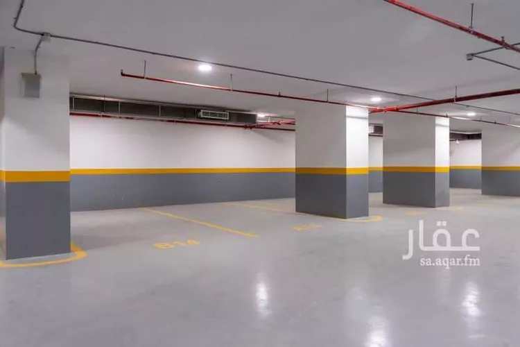 شقة للإيجار في شارع رقم 28, حي الصحافة, مدينة الرياض, منطقة الرياض صورة 3