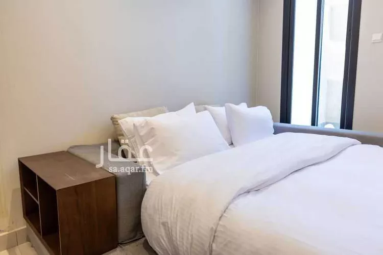 Apartment for Rent in Riyadh Qurtubah 9