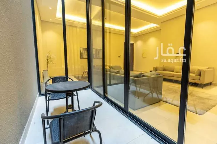 Apartment for Rent in Riyadh Qurtubah 12