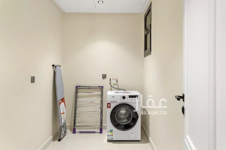 Apartment for Rent in Riyadh Al Yasmin 7