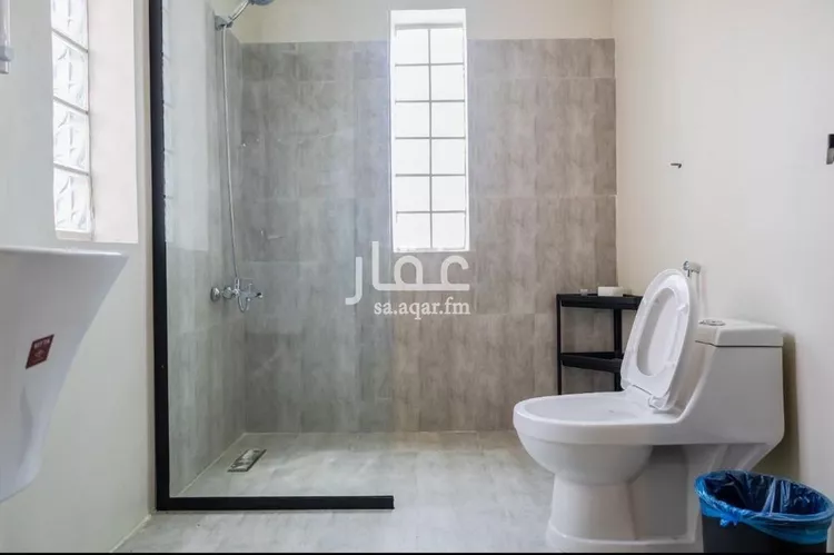 شقة للإيجار في شارع الامير عبدالرحمن ابن ناصر, حي العاصمة, مدينة امارة منطقة الرياض - الدرعيه, منطقة الرياض صورة 4