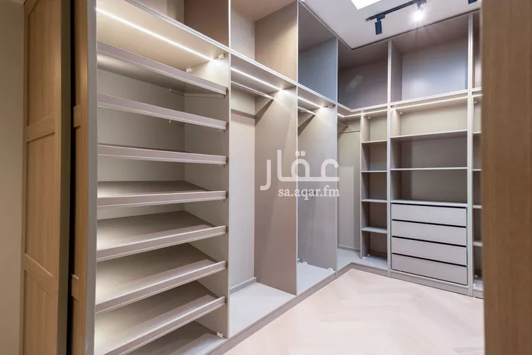 فيلا للإيجار في شارع جبل الغبيرات, حي النخيل, مدينة الرياض, منطقة الرياض 7