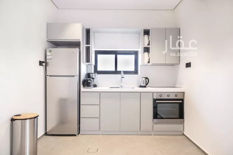 Apartment for Rent in Riyadh An Narjis صورة 3