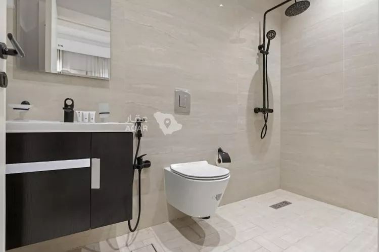 Apartment for Rent in Riyadh Al Malqa 14