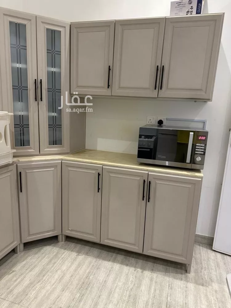 شقة للإيجار في شارع ابن مياس, حي قرطبة, مدينة الرياض, منطقة الرياض صورة 2