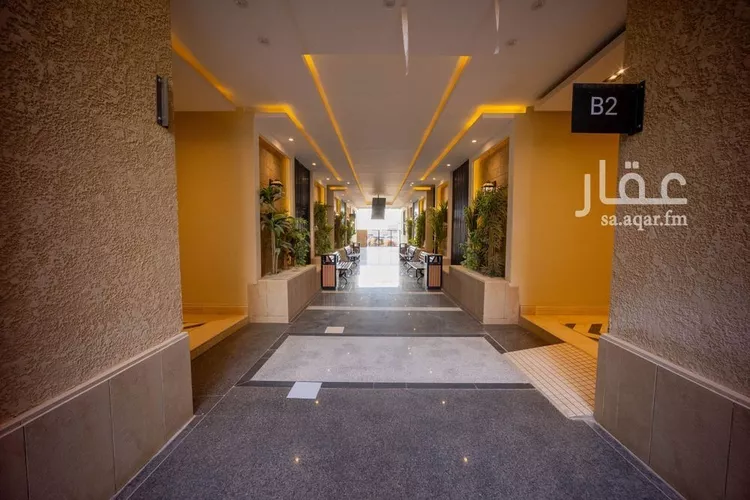 شقة للإيجار في شارع الوادي الأخضر, حي قرطبة, مدينة الرياض, منطقة الرياض 14