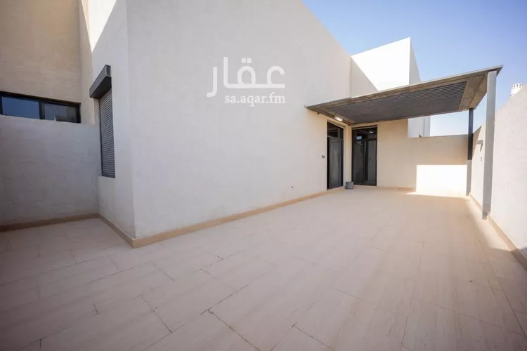 شقة للإيجار في شارع الوادي الأخضر, حي قرطبة, مدينة الرياض, منطقة الرياض 13