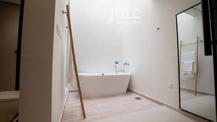 فيلا للإيجار في شارع الامير خالد ابن بندر ابن عبدالعزيز, حي النرجس, مدينة الرياض, منطقة الرياض 13