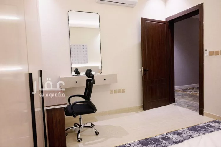 شقة للإيجار في شارع الامير فيصل, حي الرفيعة, مدينة الرياض, منطقة الرياض