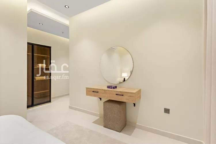 Apartment for Rent in Riyadh Al Yasmin 14