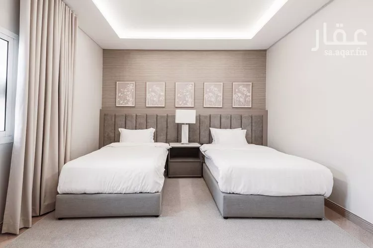 فيلا للإيجار في شارع جبل الغبيرات, حي النخيل, مدينة الرياض, منطقة الرياض صورة 5