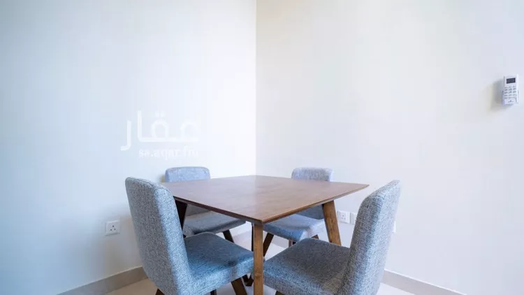 Studio for rent in Riyadh An Narjis 11