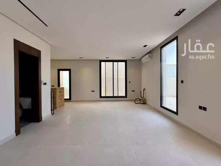 فيلا للإيجار في شارع محمود الجويني, حي العارض, مدينة الرياض, منطقة الرياض صورة 2
