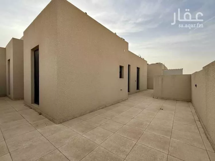 Villa for Rent in Riyadh Al Arid صورة 2