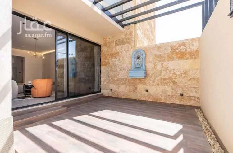 Apartment for Rent in Riyadh Al Olaya