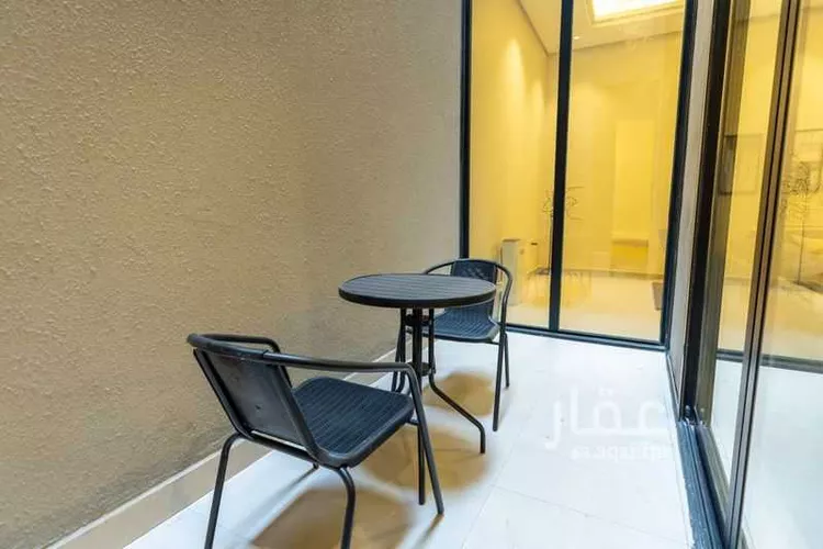 Apartment for Rent in Riyadh Qurtubah 13