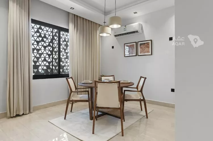 Apartment for Rent in Riyadh Al Malqa صورة 4