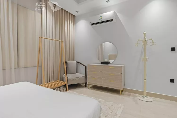Apartment for Rent in Riyadh Al Malqa 13