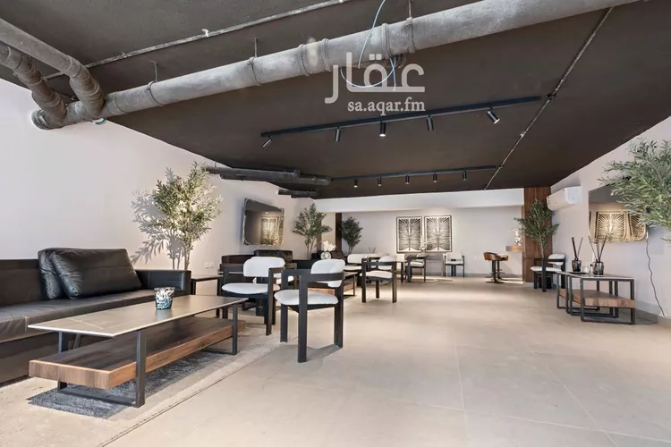 شقة للإيجار في شارع القشاشية, حي الندى, مدينة الرياض, منطقة الرياض 18