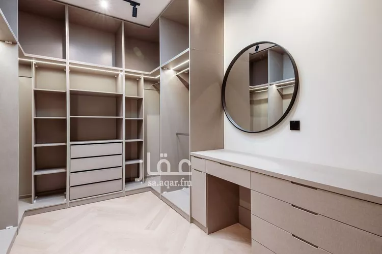 فيلا للإيجار في شارع جبل الغبيرات, حي النخيل, مدينة الرياض, منطقة الرياض 9