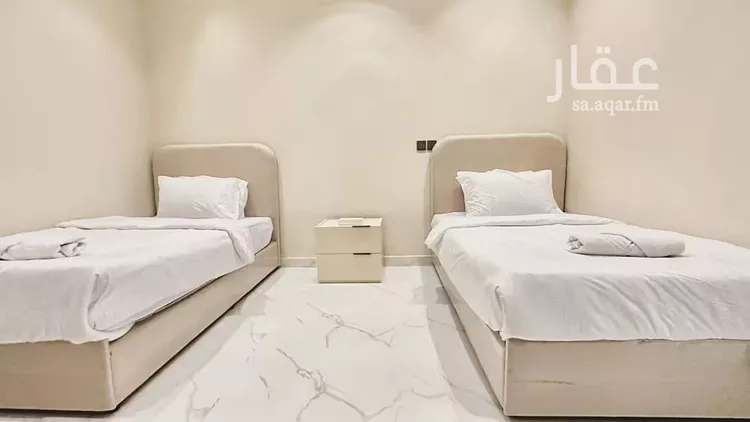 شقة للإيجار في شارع فيصل بن فهد , حي الرفيعة, مدينة الرياض, منطقة الرياض 10