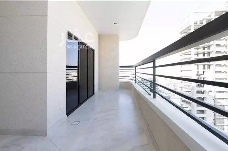 شقة للإيجار في شارع رقم 28, حي الصحافة, مدينة الرياض, منطقة الرياض 14