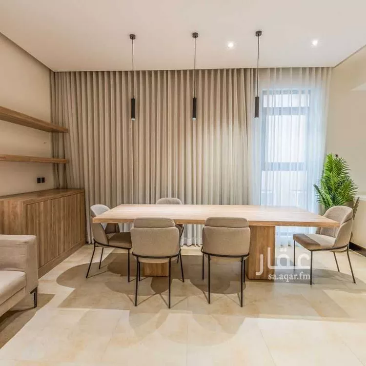 Apartment for Rent in Riyadh An Narjis صورة 3