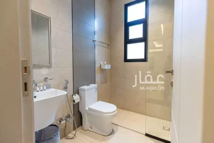 Apartment for Rent in Riyadh Qurtubah 7