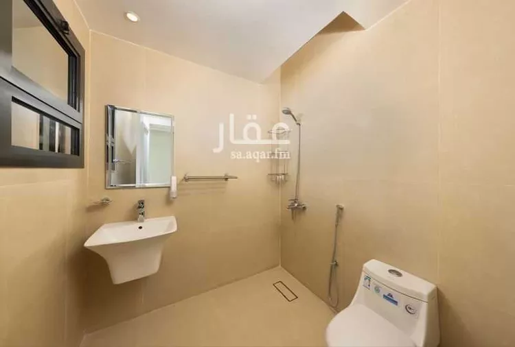 Apartment for Rent in Riyadh An Narjis 7