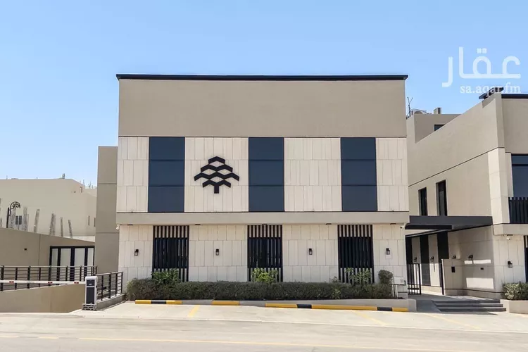 Apartment for Rent in Riyadh An Narjis 7