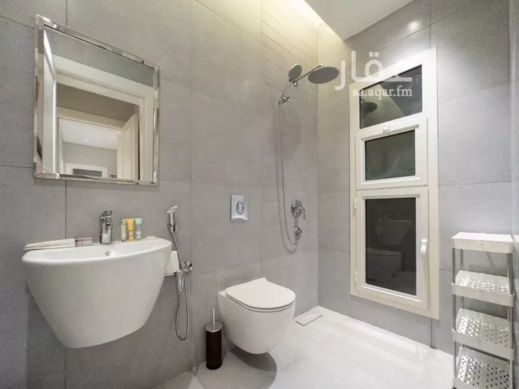 Apartment for Rent in Riyadh Al Malqa 19