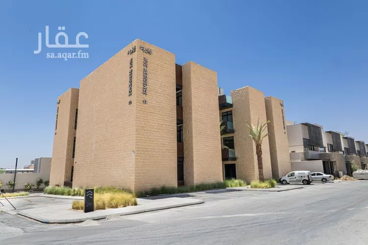 Apartment for Rent in Riyadh An Narjis صورة 5