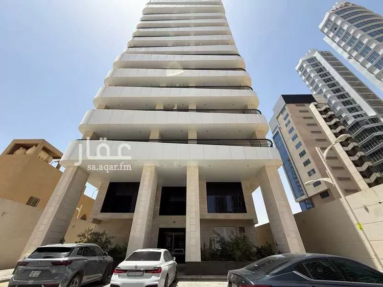شقة للإيجار في شارع رقم 28, حي الصحافة, مدينة الرياض, منطقة الرياض 1 صورة