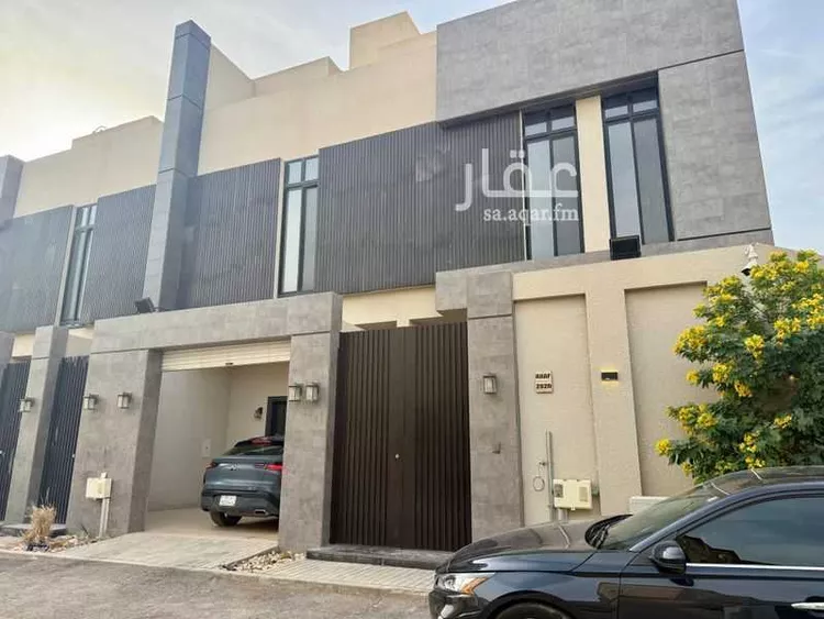 Villa for Rent in Riyadh Al Arid صورة 5