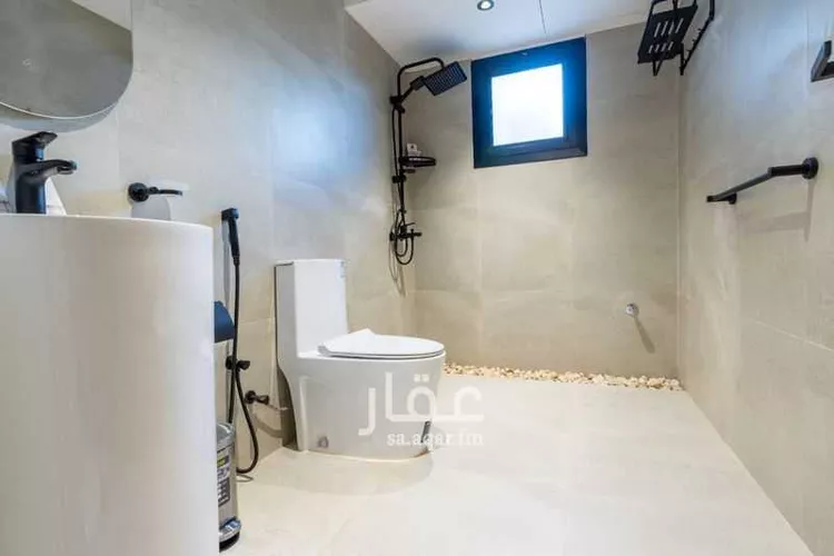 شقة للإيجار في شارع الحسين بن الناظر, حي العليا, مدينة الرياض, منطقة الرياض صورة 4