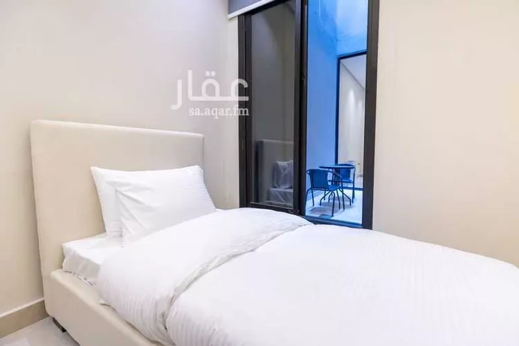 Apartment for Rent in Riyadh Qurtubah 10