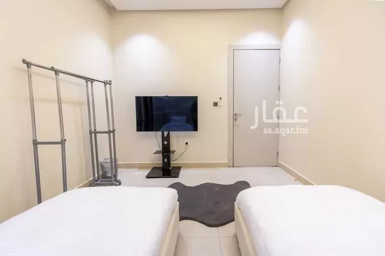 Apartment for Rent in Riyadh Qurtubah 14