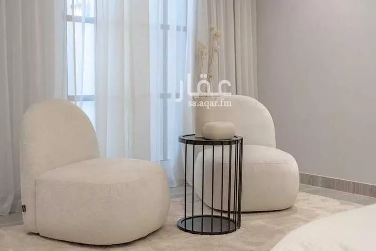Apartment for Rent in Riyadh An Nuzhah 6