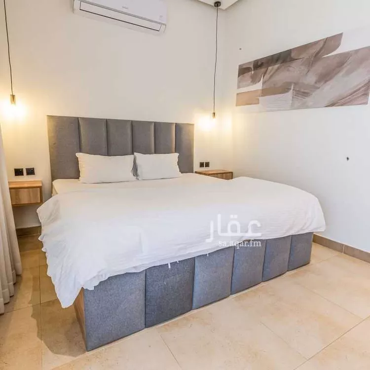 Apartment for Rent in Riyadh An Narjis صورة 5