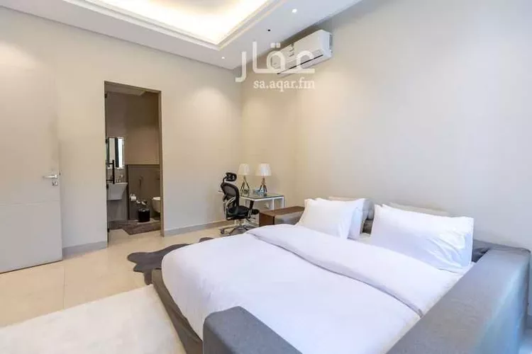 Apartment for Rent in Riyadh Qurtubah 8